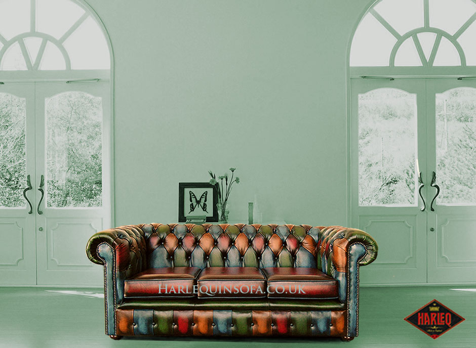 chesterfield_patchwork_sofa