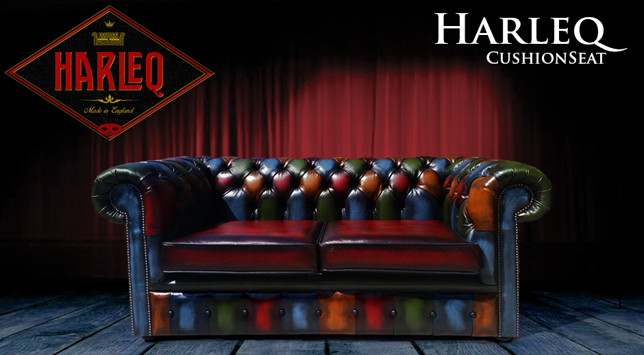 chesterfield_patchwork_harlequin_sofa