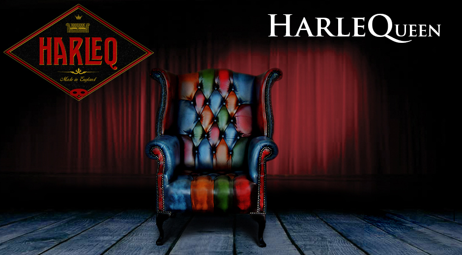 queen_anne_chair_patchwork_harlequin