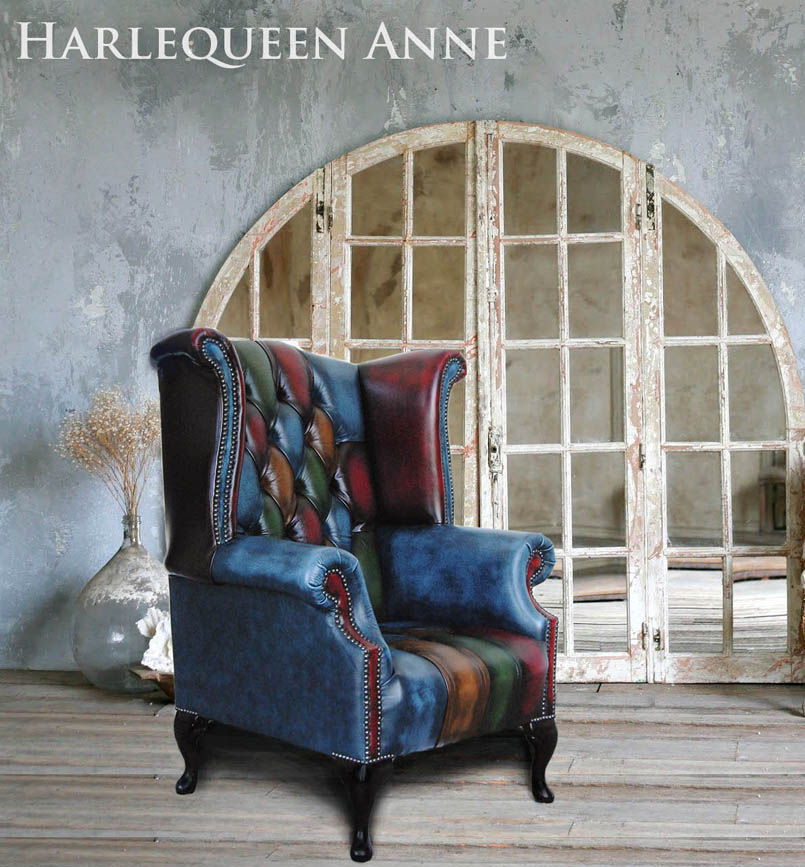 queen_anne_patchwork_seat1